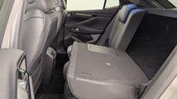 DS DS 4 DS4 PureTech 130 EAT8 Cross Rivoli