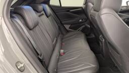 DS DS 4 DS4 PureTech 130 EAT8 Cross Rivoli