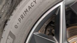 DS DS 4 DS4 PureTech 130 EAT8 Cross Rivoli