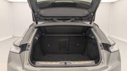 DS DS 4 DS4 PureTech 130 EAT8 Cross Rivoli