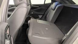 DS DS 4 DS4 PureTech 130 EAT8 Cross Rivoli