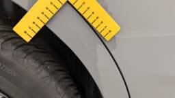 DS DS 4 DS4 PureTech 130 EAT8 Cross Rivoli