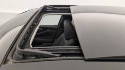 DS DS 4 DS4 PureTech 130 EAT8 Cross Rivoli