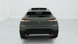 DS DS 4 DS4 PureTech 130 EAT8 Cross Rivoli