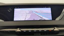 DS DS 4 DS4 PureTech 130 EAT8 Cross Rivoli