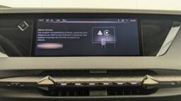 DS DS 4 DS4 PureTech 130 EAT8 Rivoli