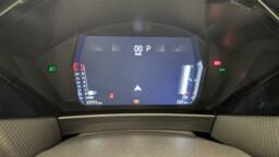 DS DS 4 DS4 PureTech 130 EAT8 Rivoli