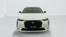 DS DS 4 DS4 PureTech 130 EAT8 Rivoli