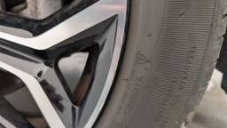 DS DS 4 DS4 PureTech 130 EAT8 Rivoli