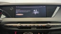 DS DS 4 DS4 PureTech 130 EAT8 Rivoli