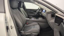 DS DS 4 DS4 PureTech 130 EAT8 Rivoli