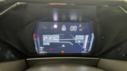 DS DS 4 DS4 PureTech 130 EAT8 Rivoli