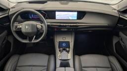 DS DS 4 DS4 PureTech 130 EAT8 Rivoli