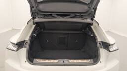 DS DS 4 DS4 PureTech 130 EAT8 Rivoli