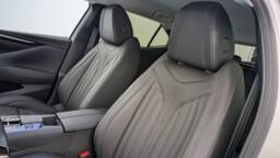 DS DS 4 DS4 PureTech 130 EAT8 Rivoli