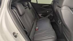 DS DS 4 DS4 PureTech 130 EAT8 Rivoli