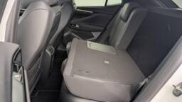 DS DS 4 DS4 PureTech 130 EAT8 Rivoli