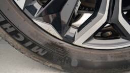 DS DS 4 DS4 PureTech 130 EAT8 Rivoli