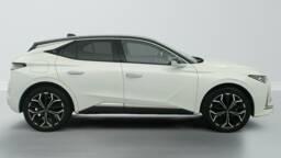 DS DS 4 DS4 PureTech 130 EAT8 Rivoli