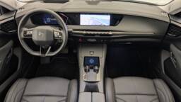 DS DS 4 DS4 PureTech 130 EAT8 Rivoli