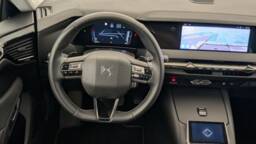 DS DS 4 DS4 PureTech 130 EAT8 Rivoli