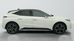 DS DS 4 DS4 PureTech 130 EAT8 Rivoli