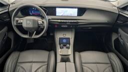 DS DS 4 DS4 PureTech 130 EAT8 Rivoli