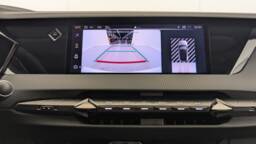 DS DS 4 DS4 PureTech 130 EAT8 Rivoli