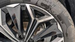 DS DS 4 DS4 PureTech 130 EAT8 Rivoli