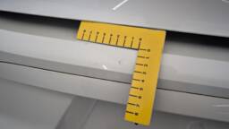 DS DS 4 DS4 PureTech 130 EAT8 Rivoli