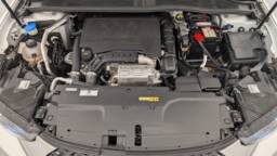 DS DS 4 DS4 PureTech 130 EAT8 Rivoli