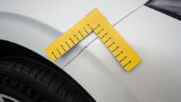 DS DS 4 DS4 PureTech 130 EAT8 Rivoli