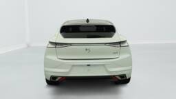 DS DS 4 DS4 PureTech 130 EAT8 Rivoli