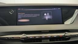 DS DS 4 DS4 PureTech 130 EAT8 Rivoli