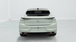 DS DS 4 DS4 PureTech 130 EAT8 Rivoli