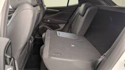 DS DS 4 DS4 PureTech 130 EAT8 Rivoli