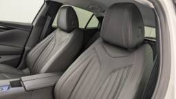 DS DS 4 DS4 PureTech 130 EAT8 Rivoli