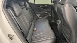 DS DS 4 DS4 PureTech 130 EAT8 Rivoli