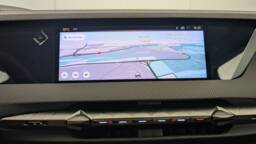 DS DS 4 DS4 PureTech 130 EAT8 Rivoli