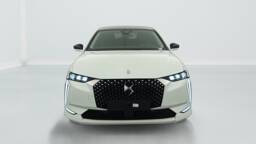 DS DS 4 DS4 PureTech 130 EAT8 Rivoli