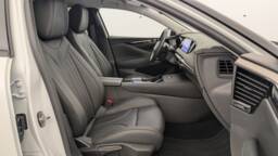 DS DS 4 DS4 PureTech 130 EAT8 Rivoli