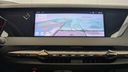 DS DS 4 DS4 PureTech 130 EAT8 Rivoli