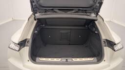 DS DS 4 DS4 PureTech 130 EAT8 Rivoli