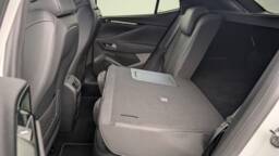 DS DS 4 DS4 PureTech 130 EAT8 Rivoli