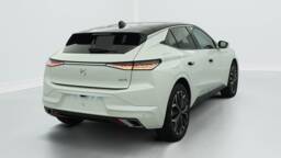 DS DS 4 DS4 PureTech 130 EAT8 Rivoli