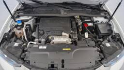 DS DS 4 DS4 PureTech 130 EAT8 Rivoli