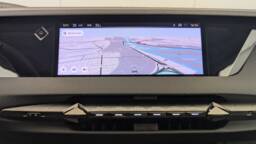 DS DS 4 DS4 PureTech 130 EAT8 Rivoli