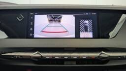 DS DS 4 DS4 PureTech 130 EAT8 Rivoli