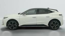 DS DS 4 DS4 PureTech 130 EAT8 Rivoli