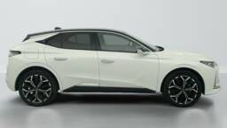 DS DS 4 DS4 PureTech 130 EAT8 Rivoli